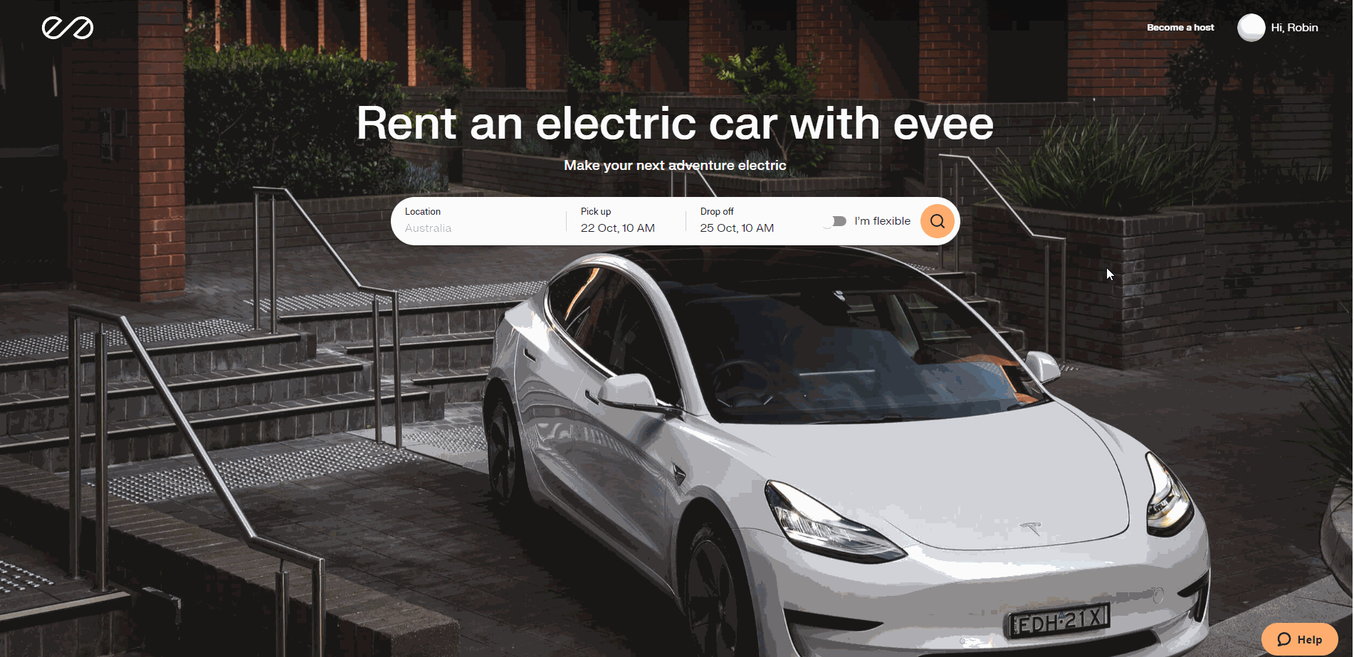 Creating_a_car_listing__AUS_.gif