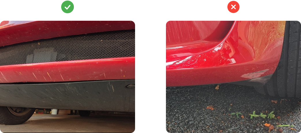 Bumpers.jpg